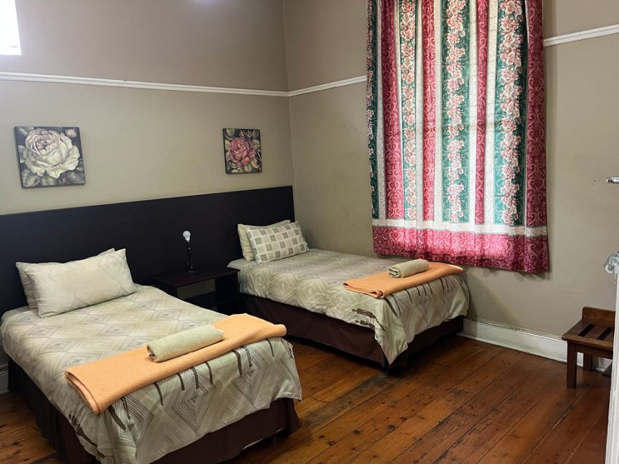 27 Bedroom Property for Sale in Cannon Hill Eastern Cape